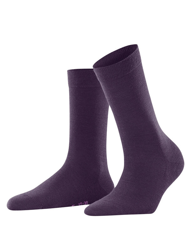 Falke Soft Merino Sock