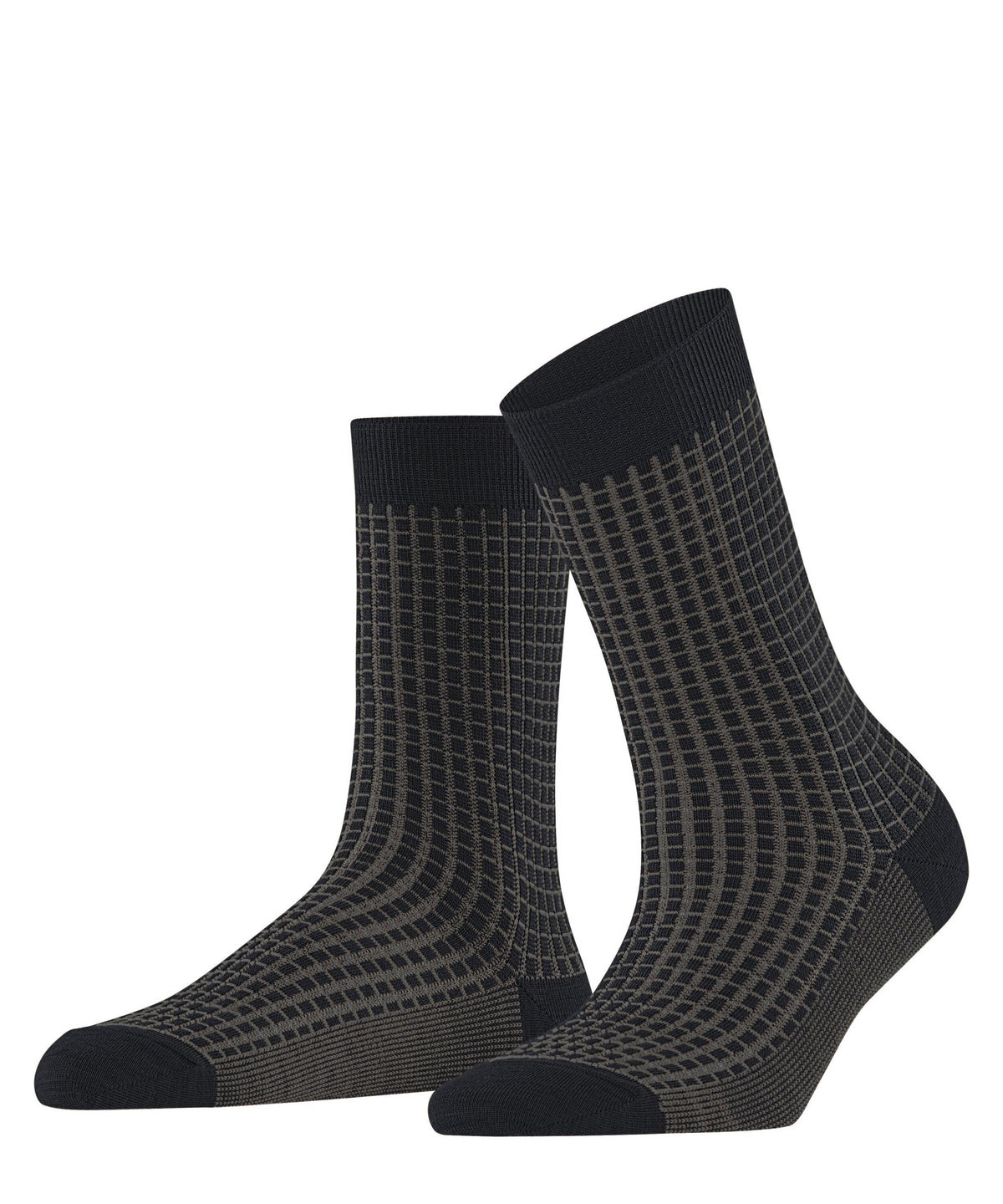 Falke Softmerino Special Edition Sock