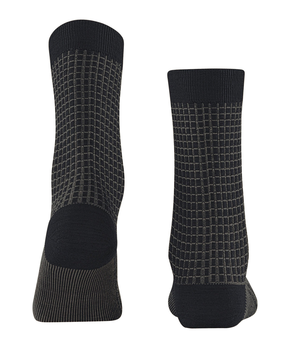Falke Softmerino Special Edition Sock