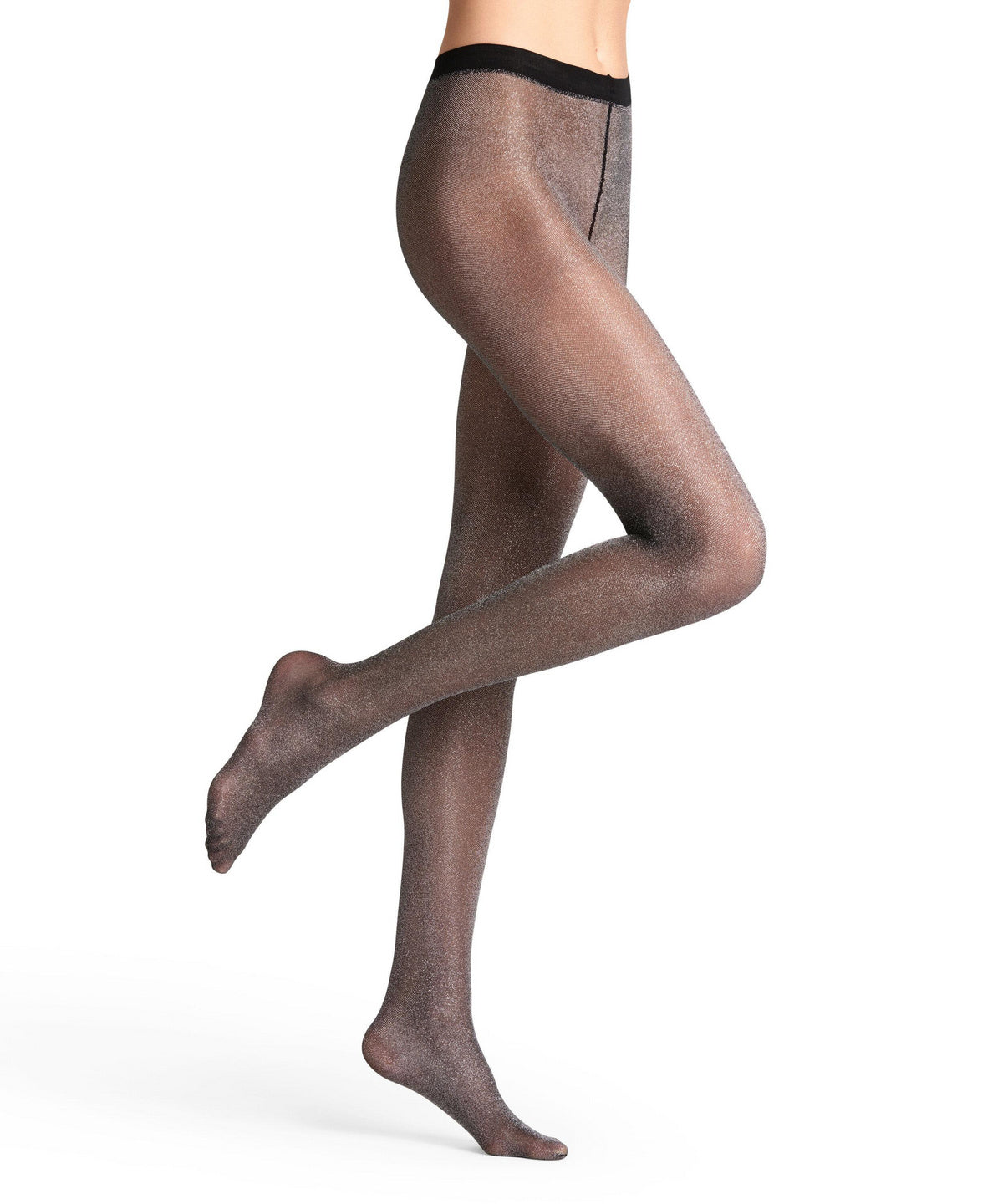 Falke Glitter 30 DEN Tights