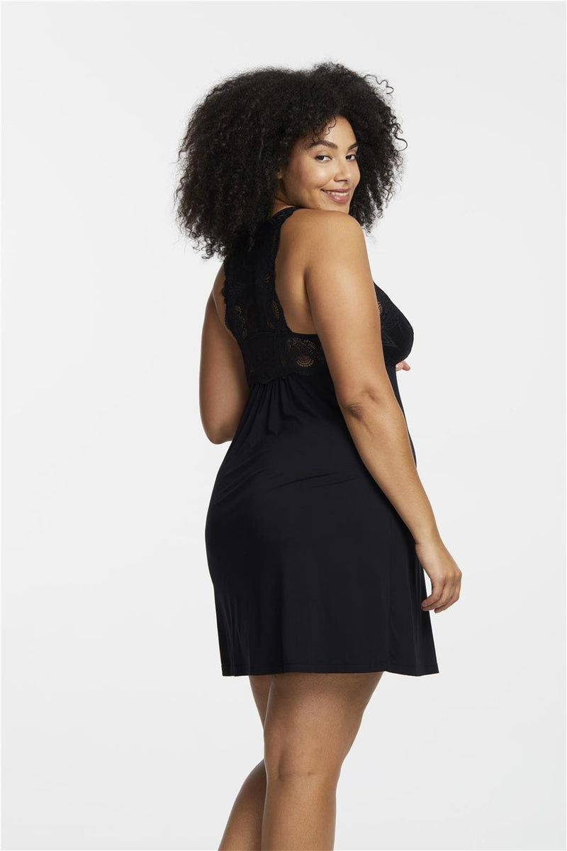 Fleurt Iconic Chemise