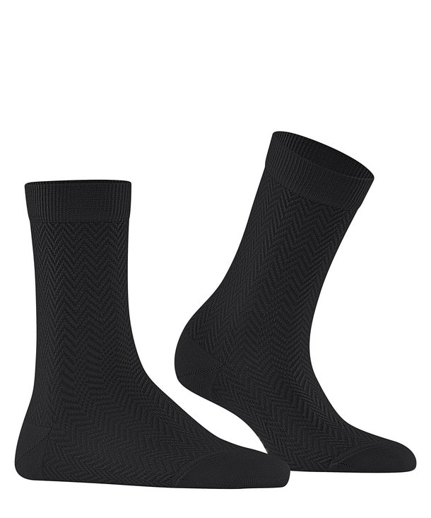Falke Fable Estate Sock