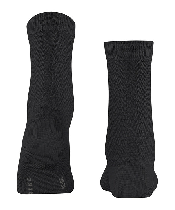 Falke Fable Estate Sock