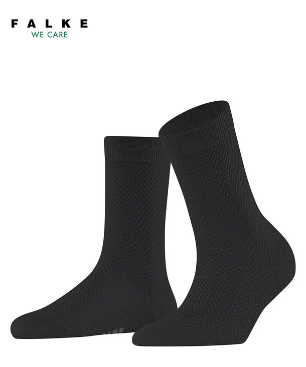 Falke Fable Estate Sock