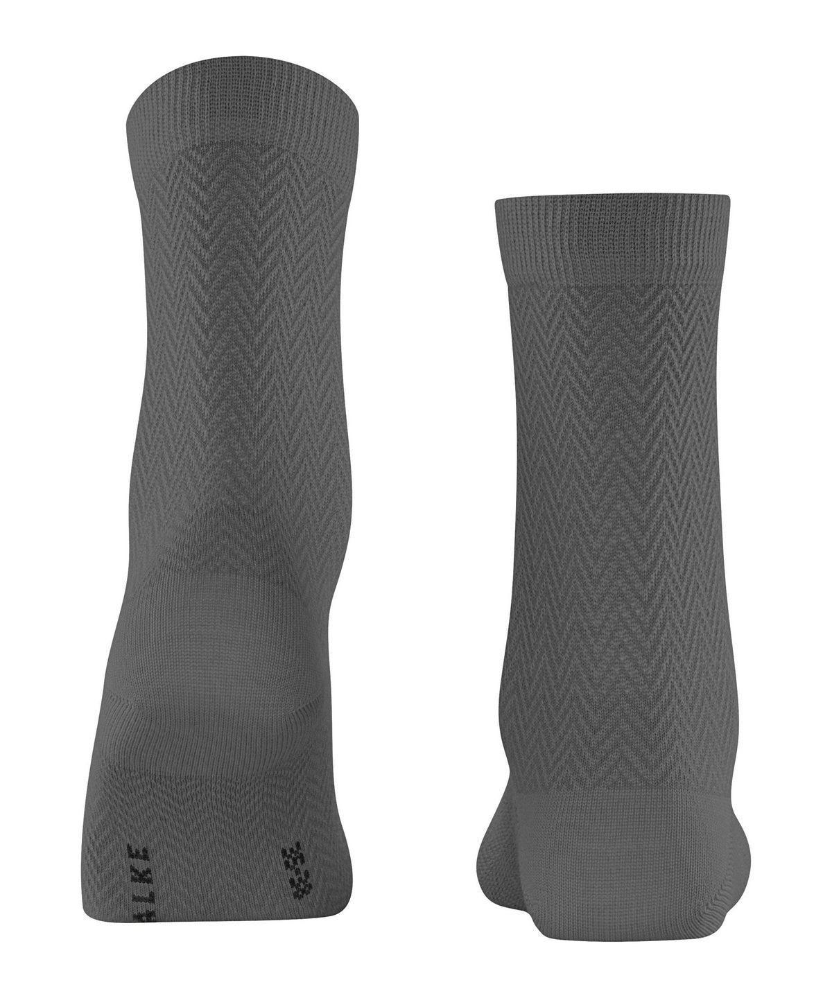Falke Fable Estate Sock
