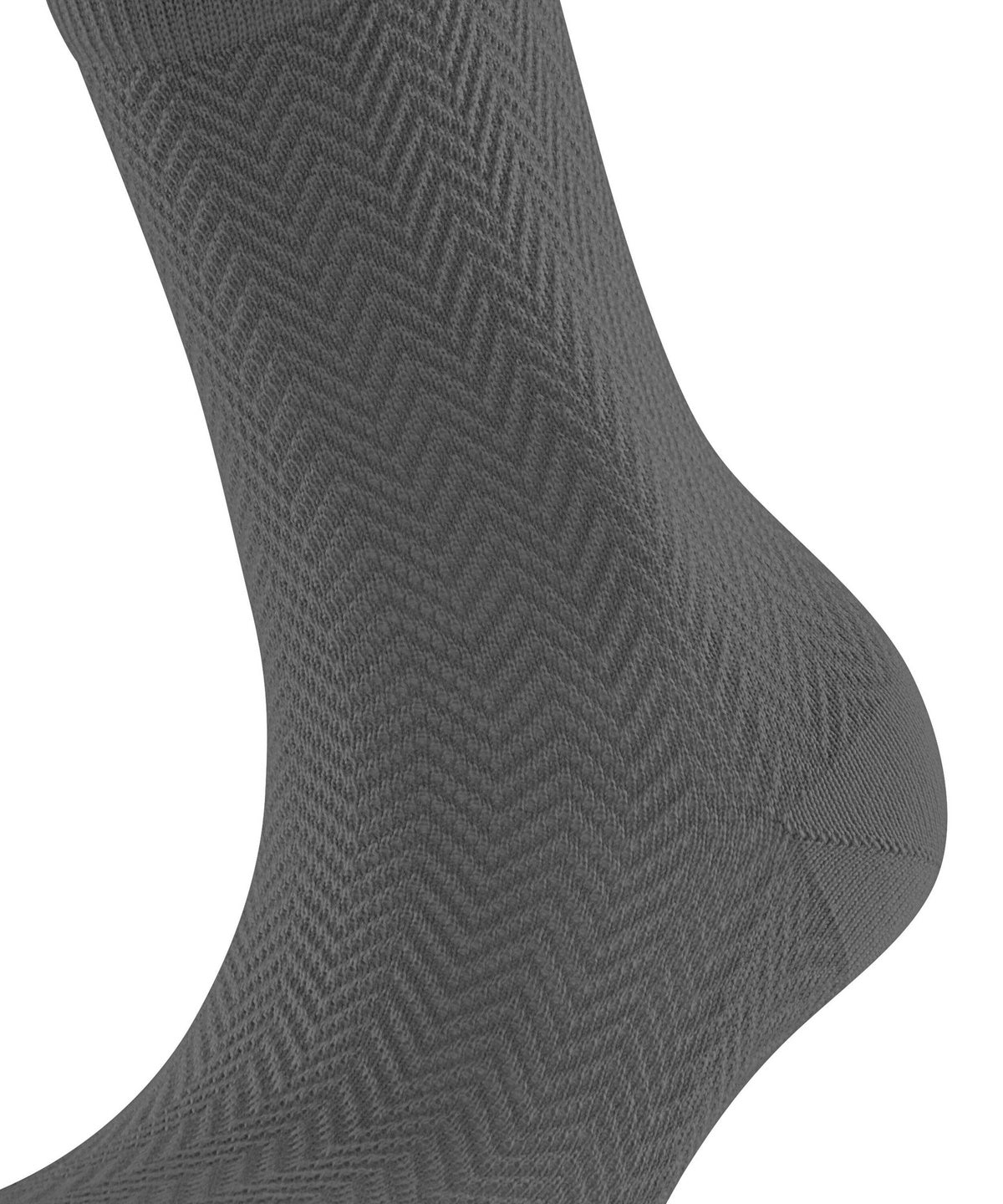 Falke Fable Estate Sock