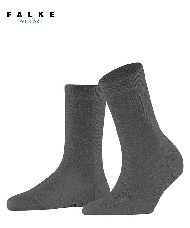 Falke Fable Estate Sock