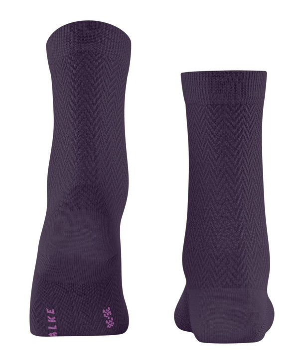 Falke Fable Estate Sock