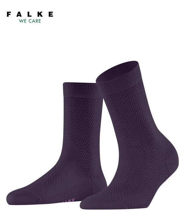 Falke Fable Estate Sock