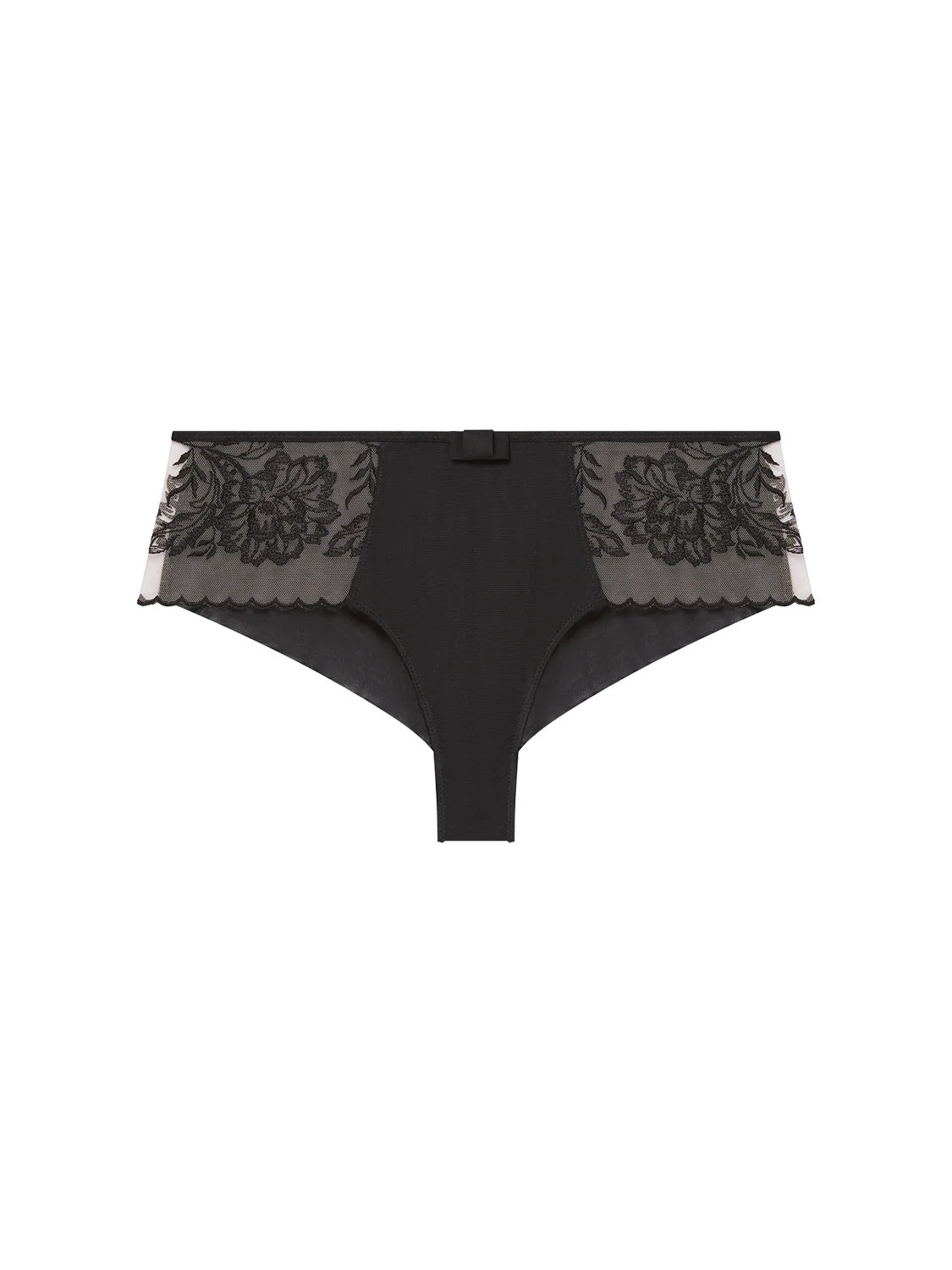 Simone Perele Romance Boyshort
