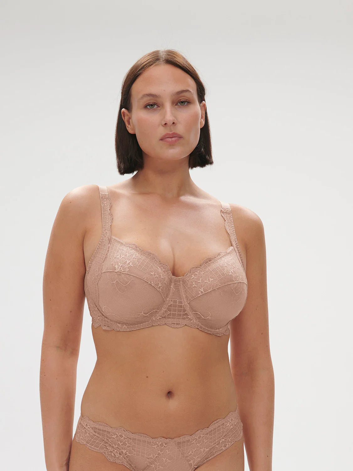 Simone Perele Reve Full Cup Bra