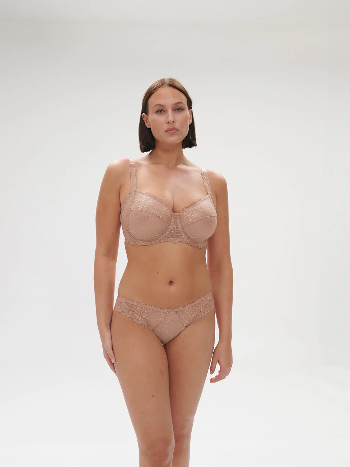 Simone Perele Reve Full Cup Bra