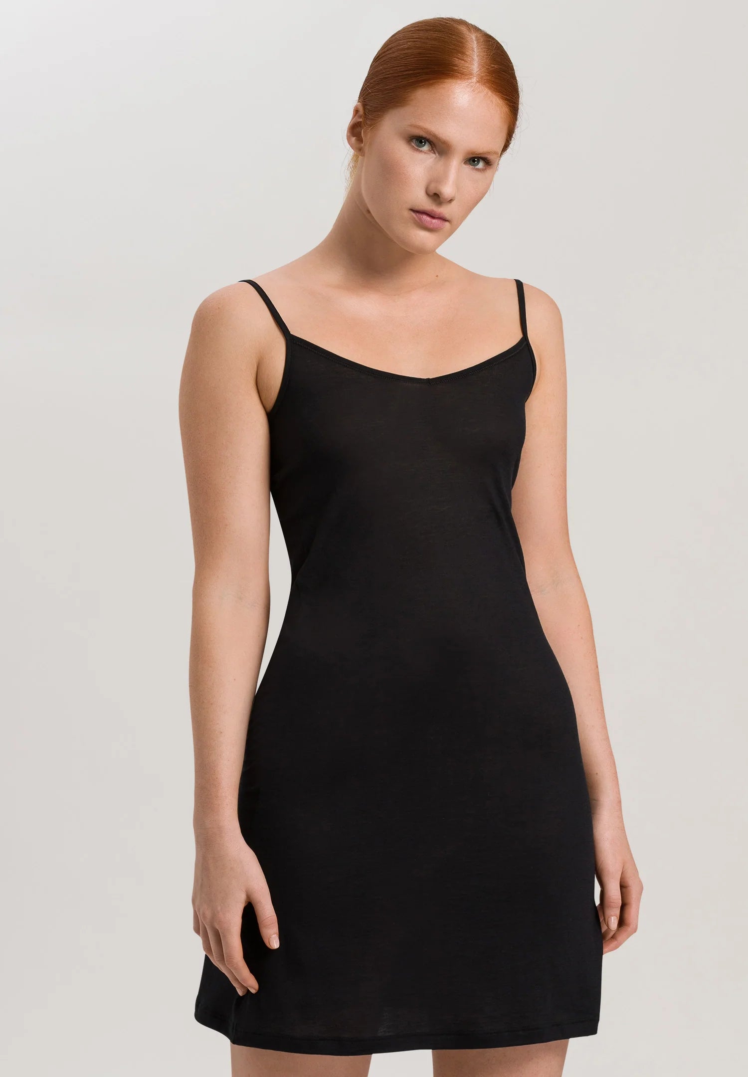 Ultralight Body Dress (Old Style #71346)