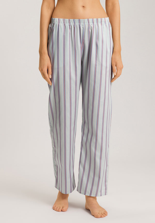 Hanro Sleep & Lounge Knit PJ Pants