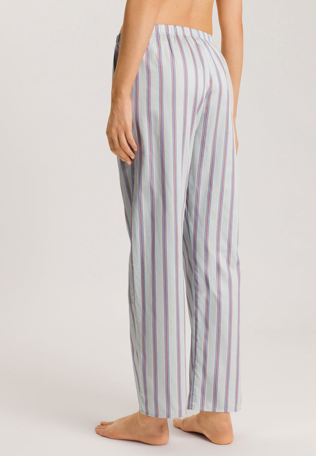 Hanro Sleep & Lounge Knit PJ Pants