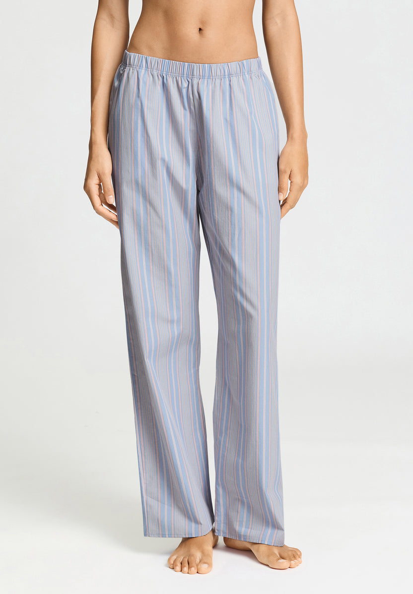 Hanro Sleep & Lounge Knit PJ Pants