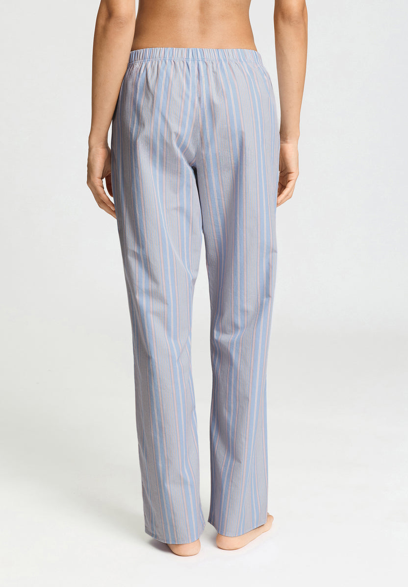 Hanro Sleep & Lounge Knit PJ Pants