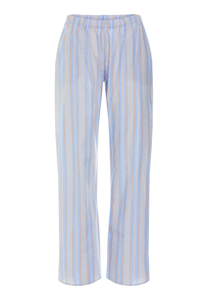 Hanro Sleep & Lounge Knit PJ Pants