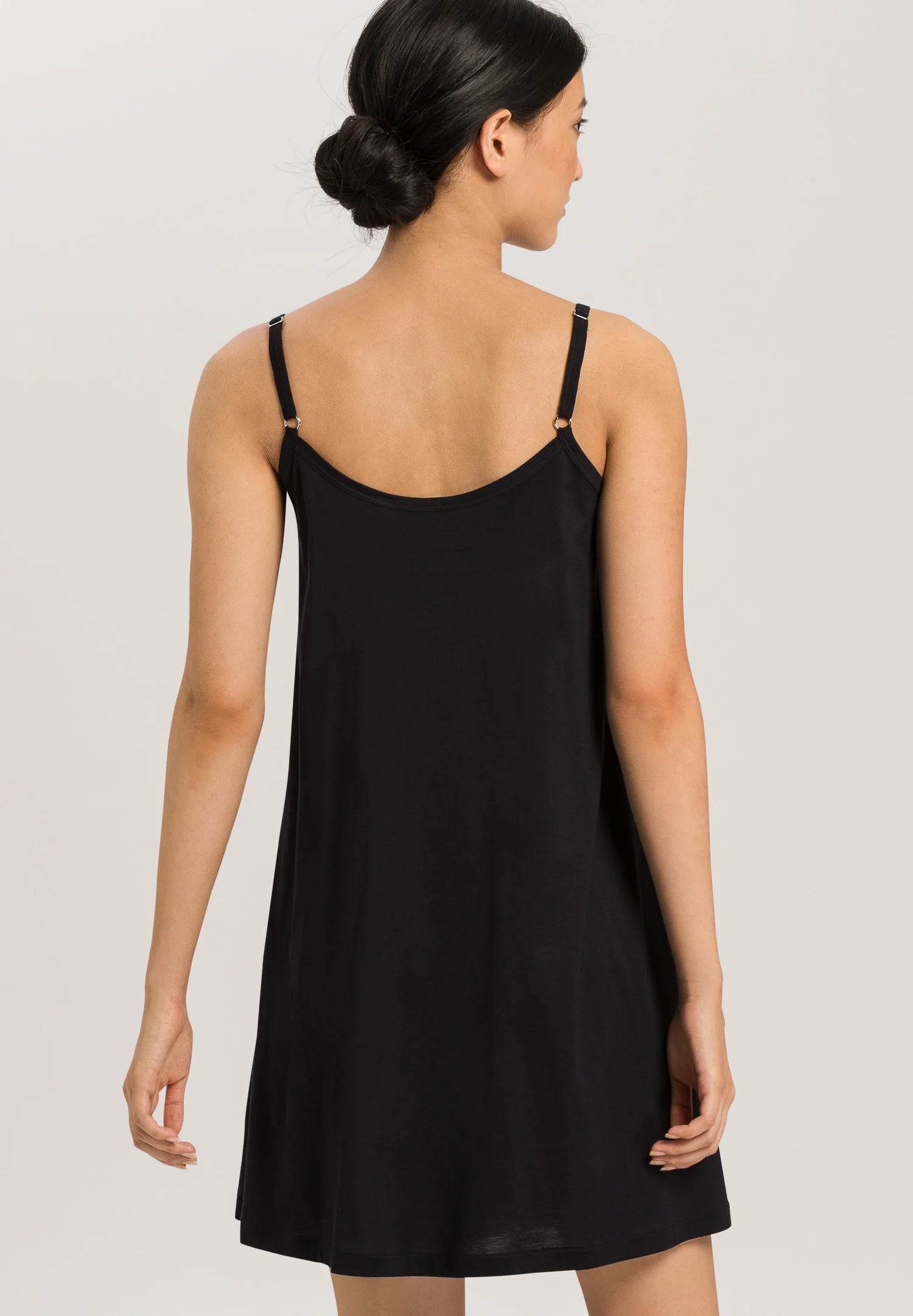 Hanro Juliet Babydoll