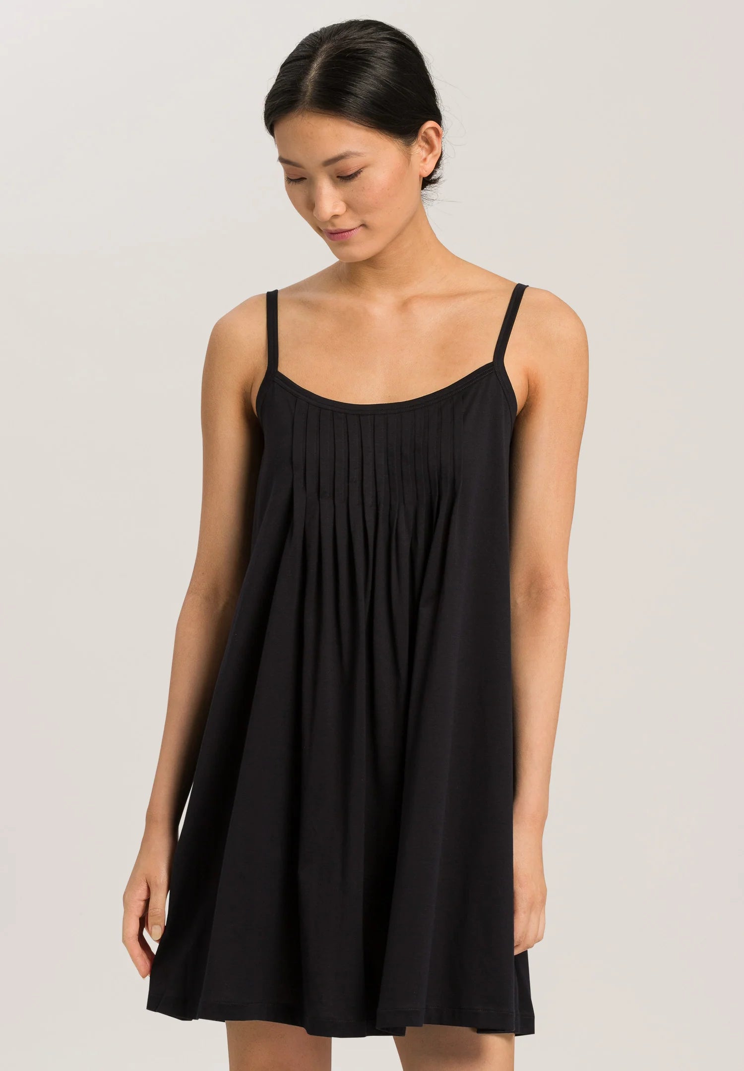 Hanro Juliet Babydoll