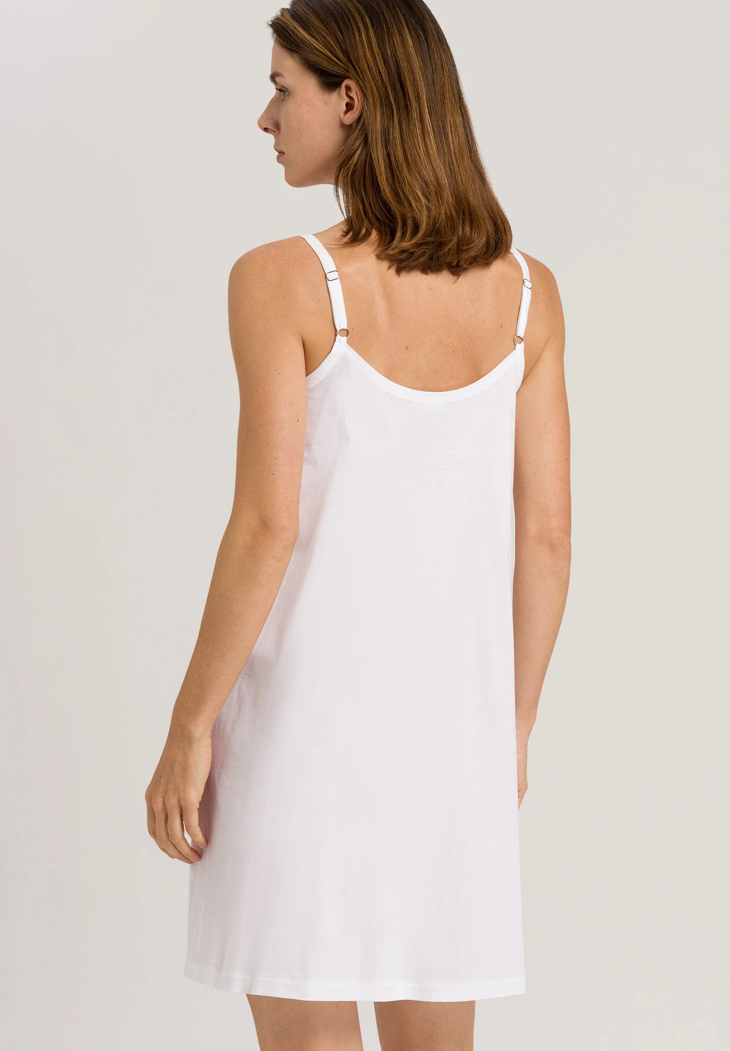 Hanro Juliet Babydoll