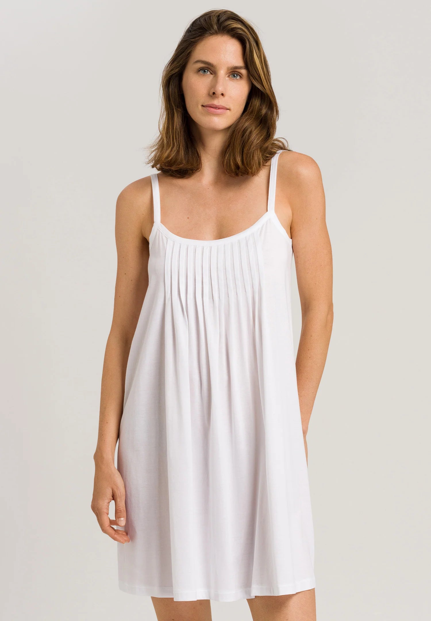 Hanro Juliet Babydoll
