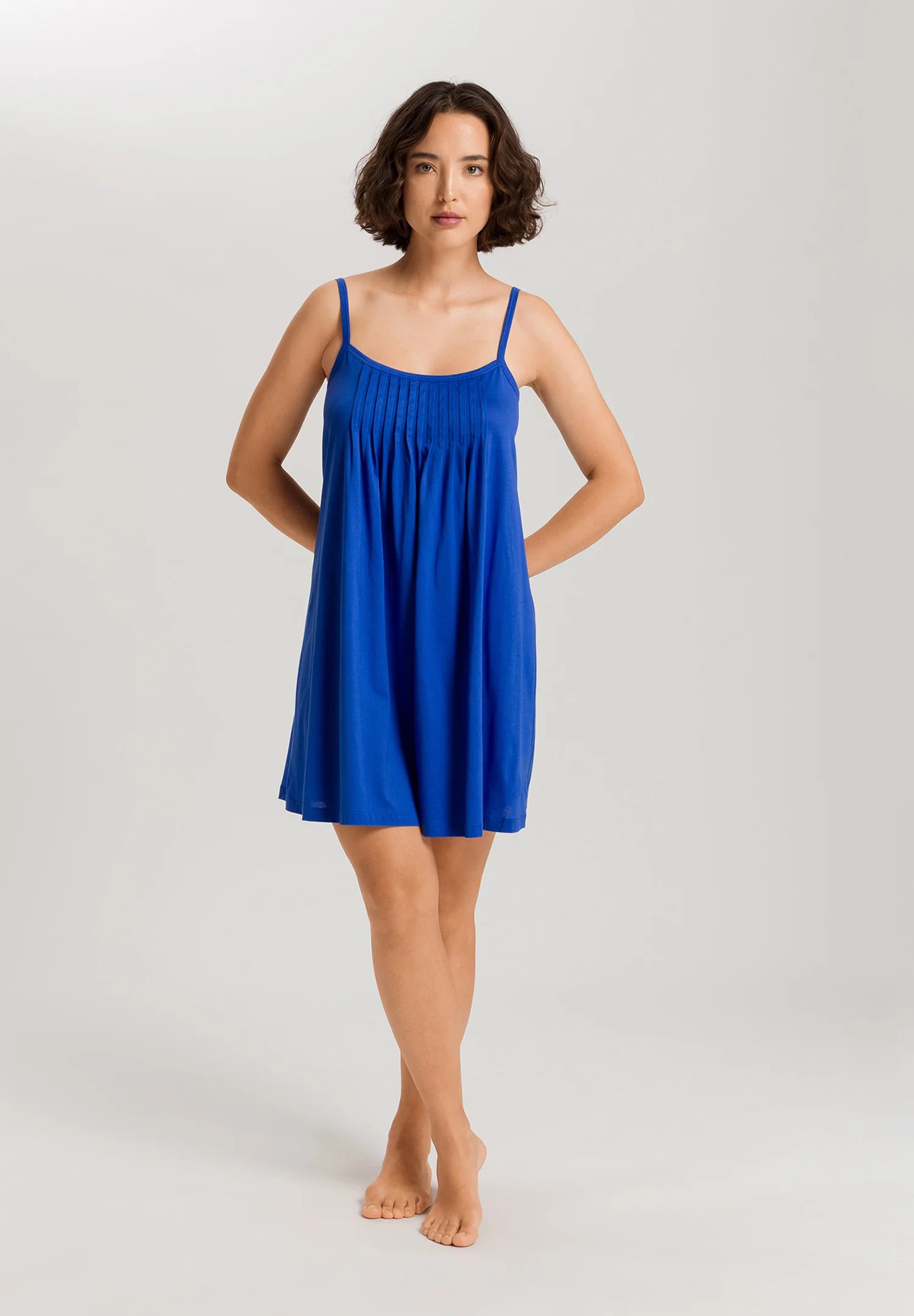 Hanro Juliet Babydoll