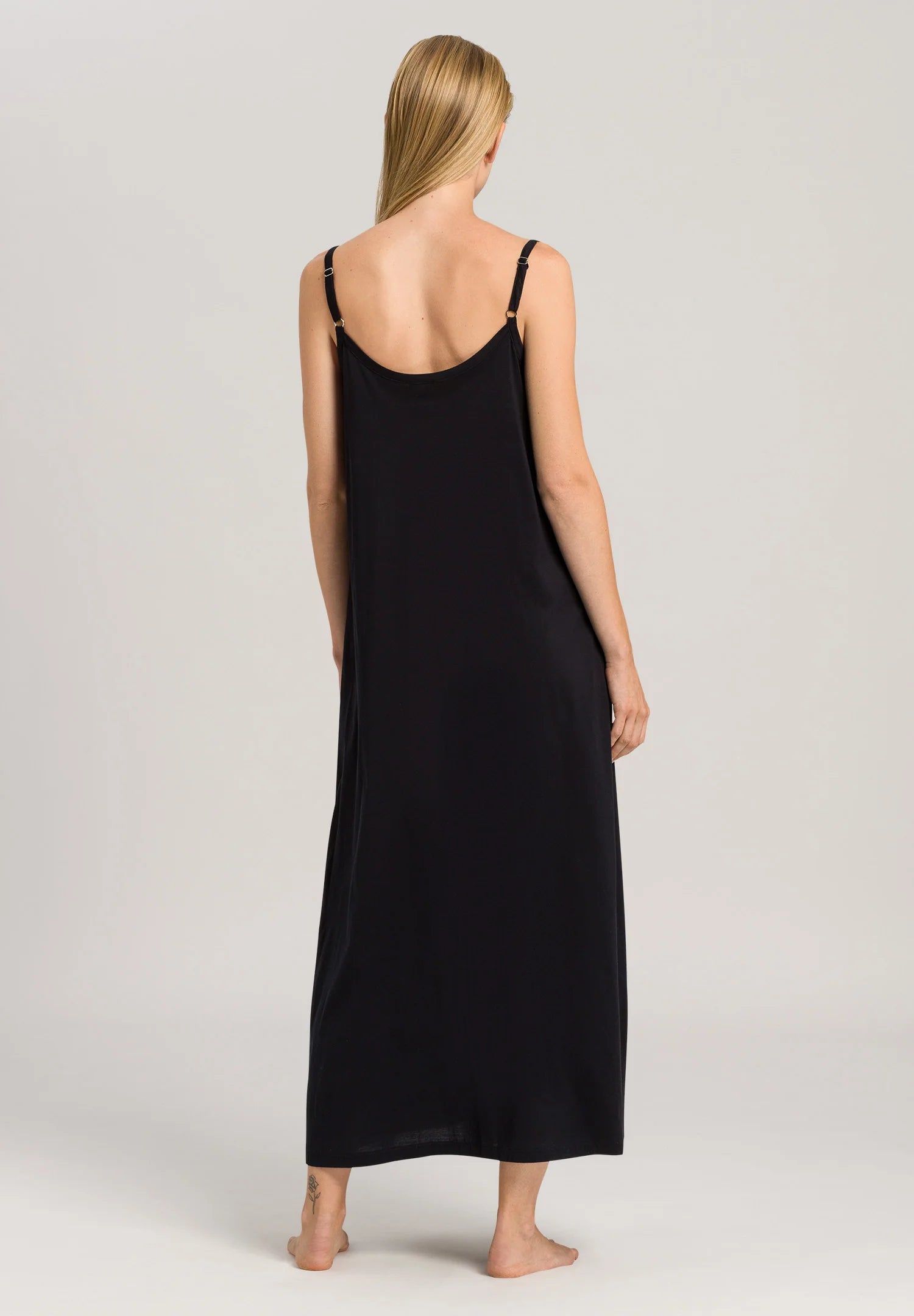 Hanro Juliet Chemise
