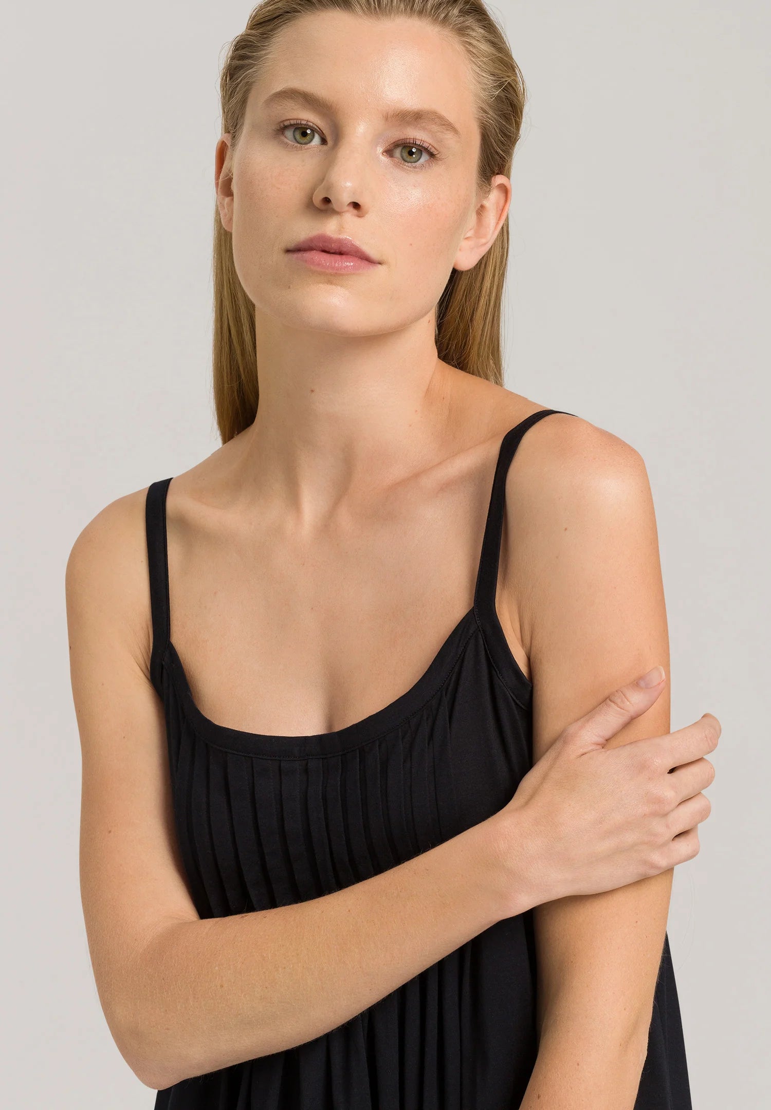 Hanro Juliet Chemise