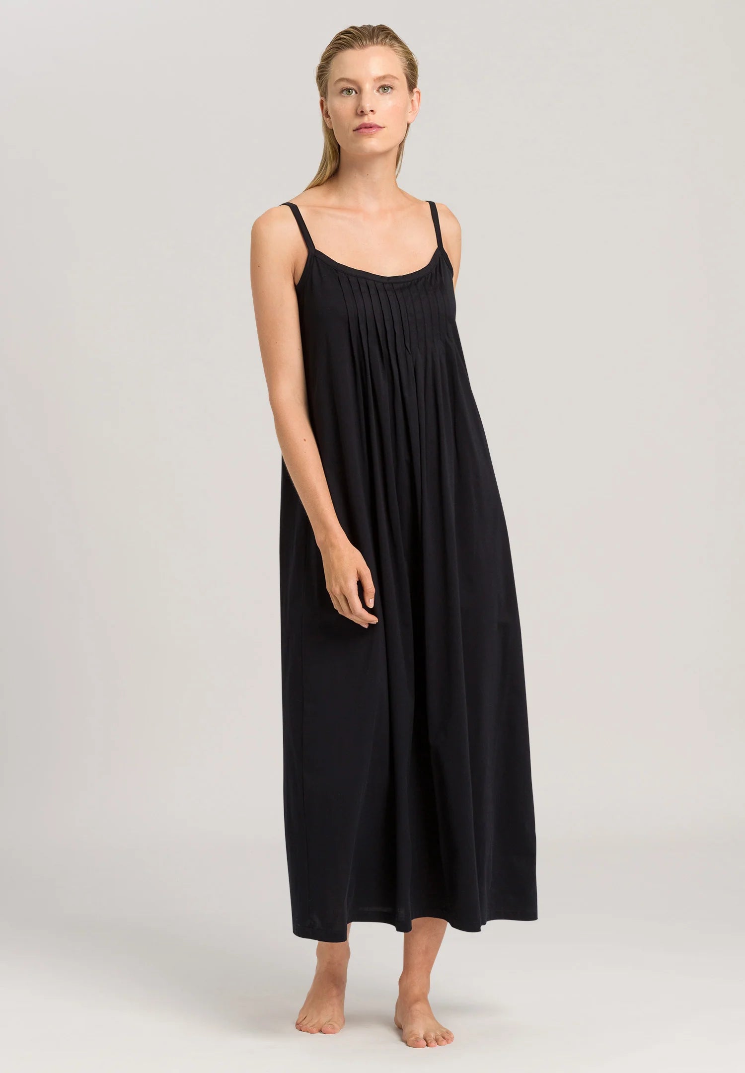 Hanro Juliet Chemise