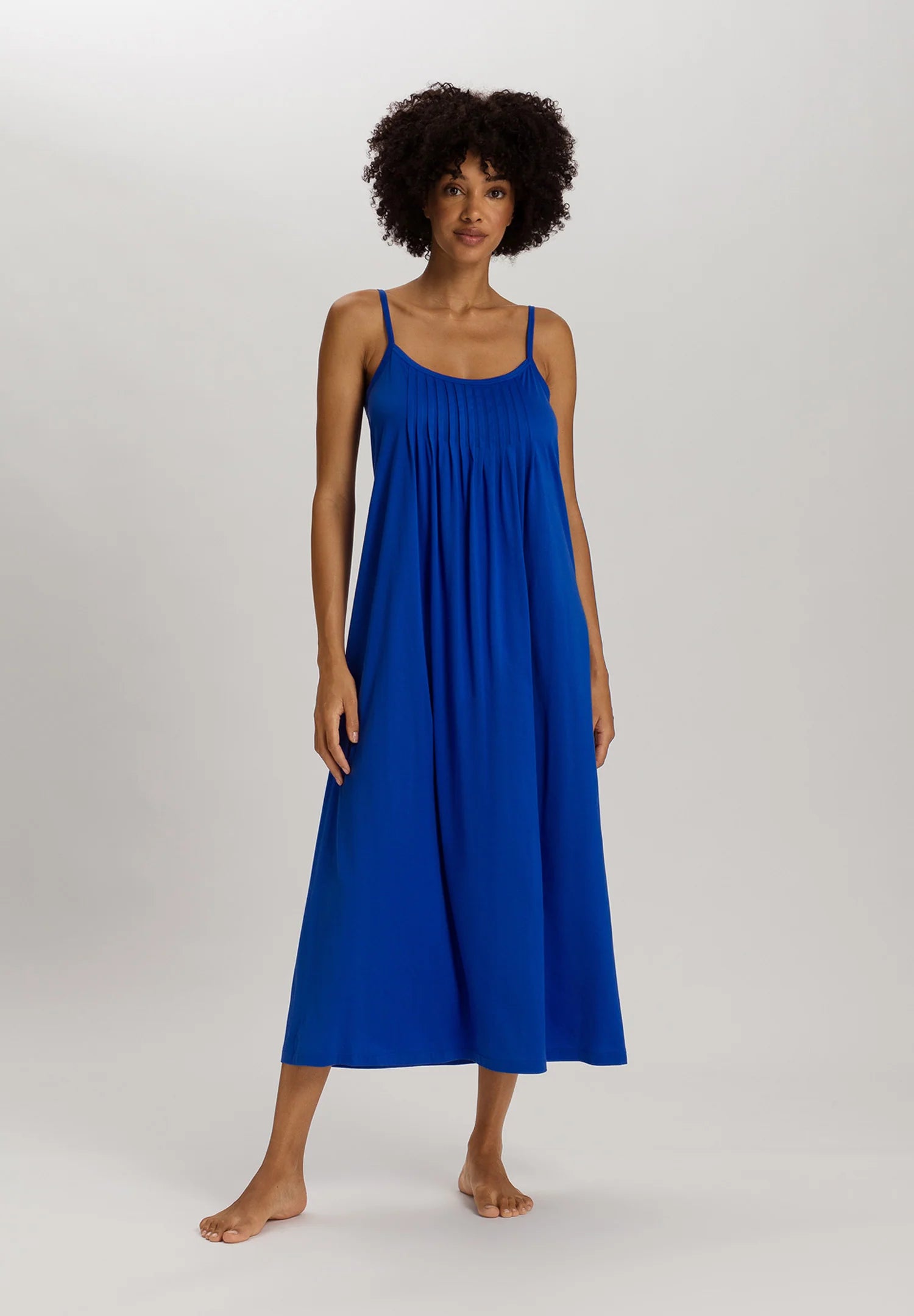 Hanro Juliet Chemise