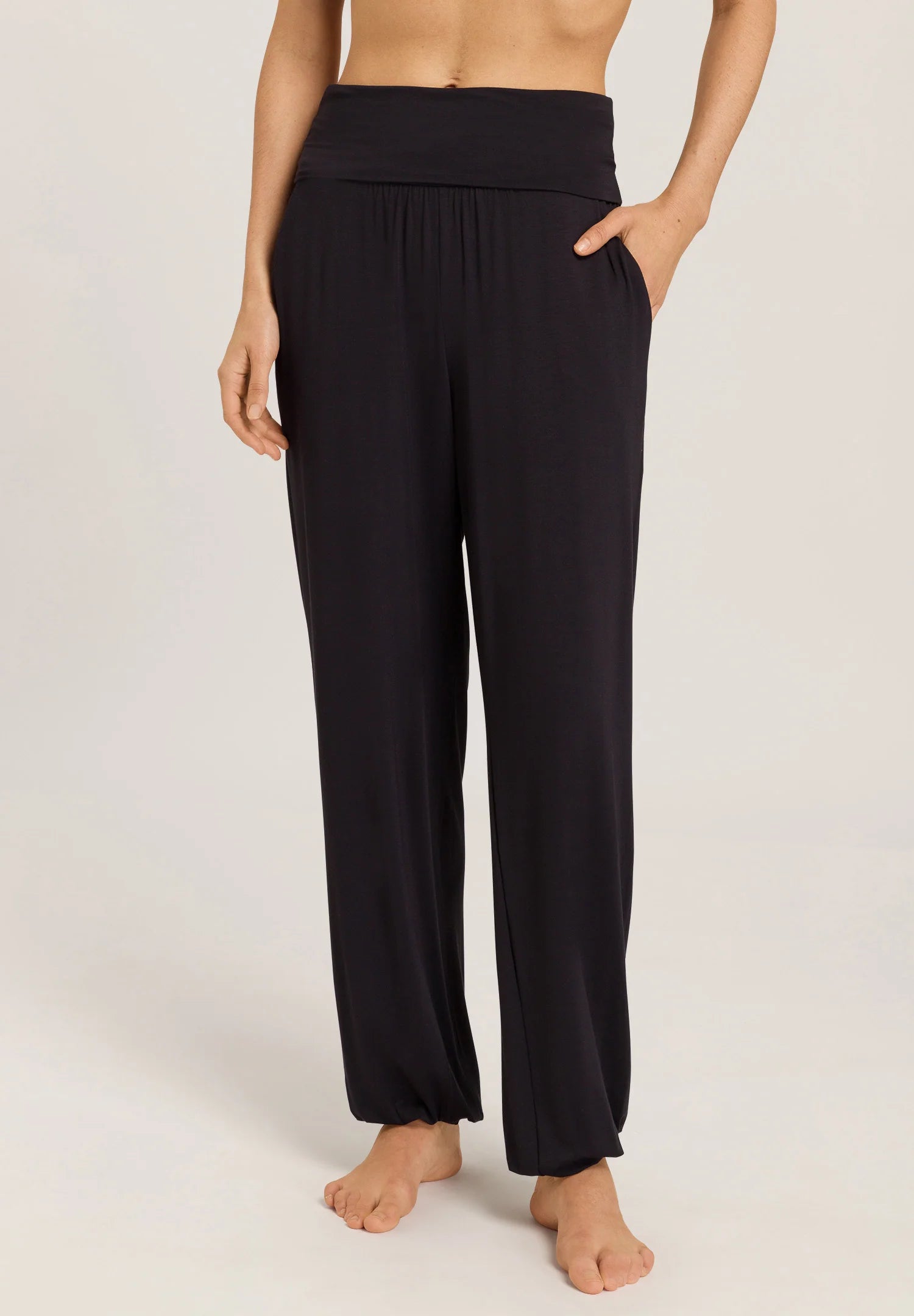 Hanro Yoga Pants