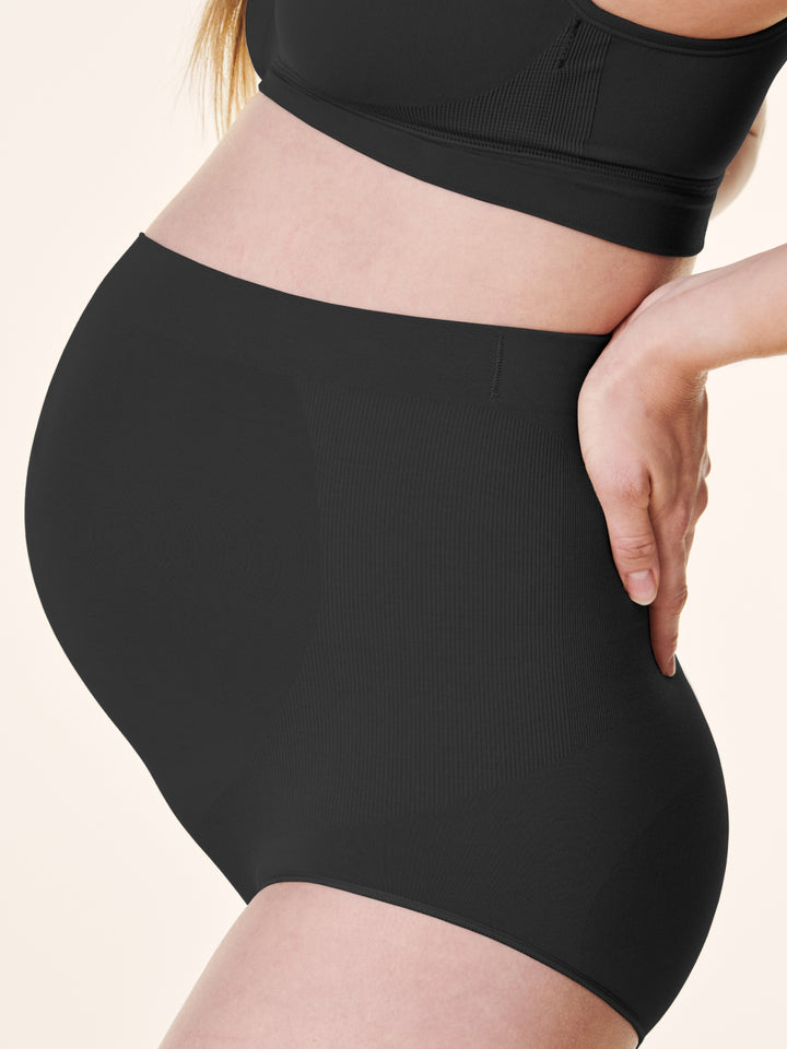 Bravado Maternity Panty