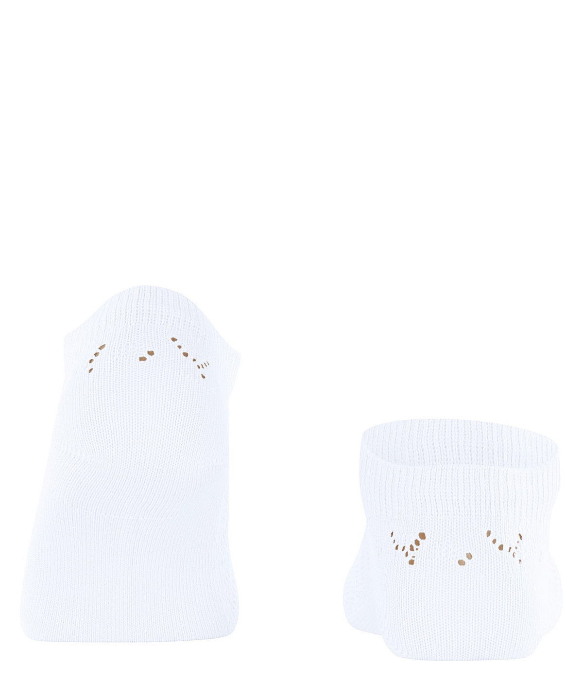 Falke Family Special Edition Women Sneaker Sock