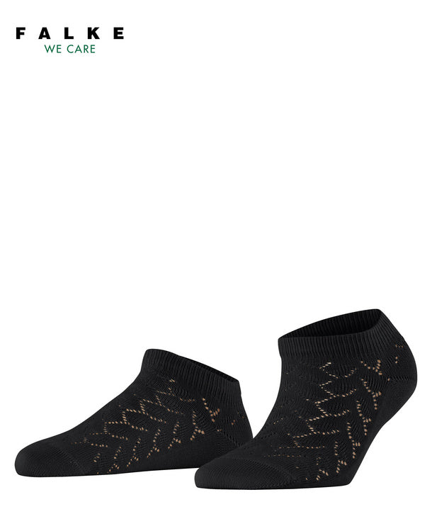 Falke Family Special Edition Women Sneaker Sock