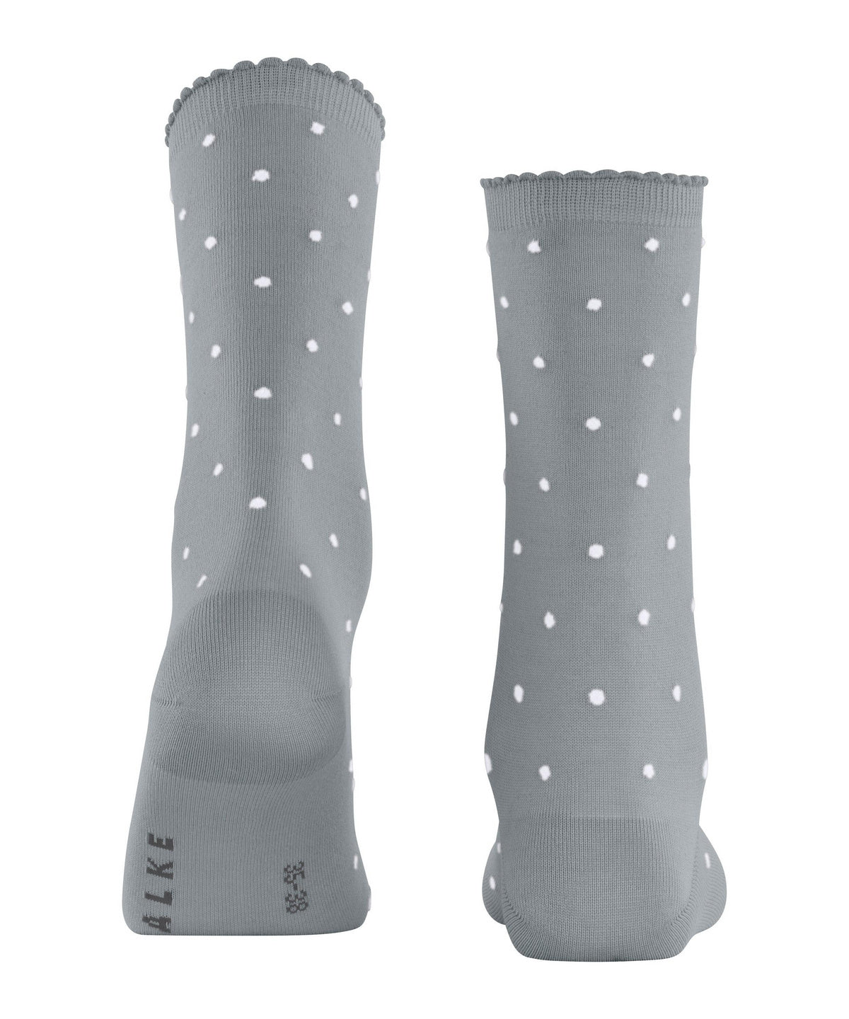 Falke Spike Dot Sock