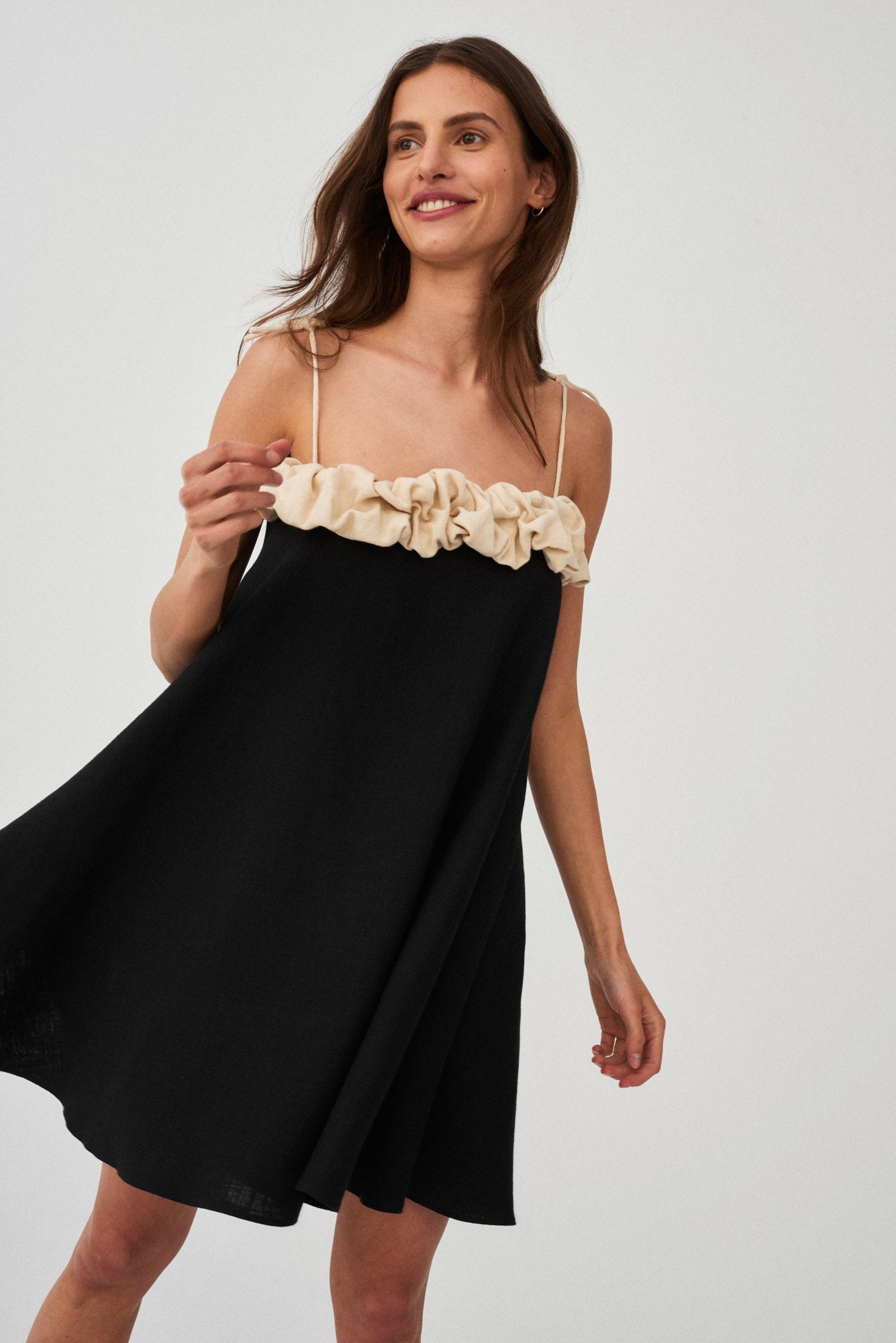 Undress Code Bambina Dress