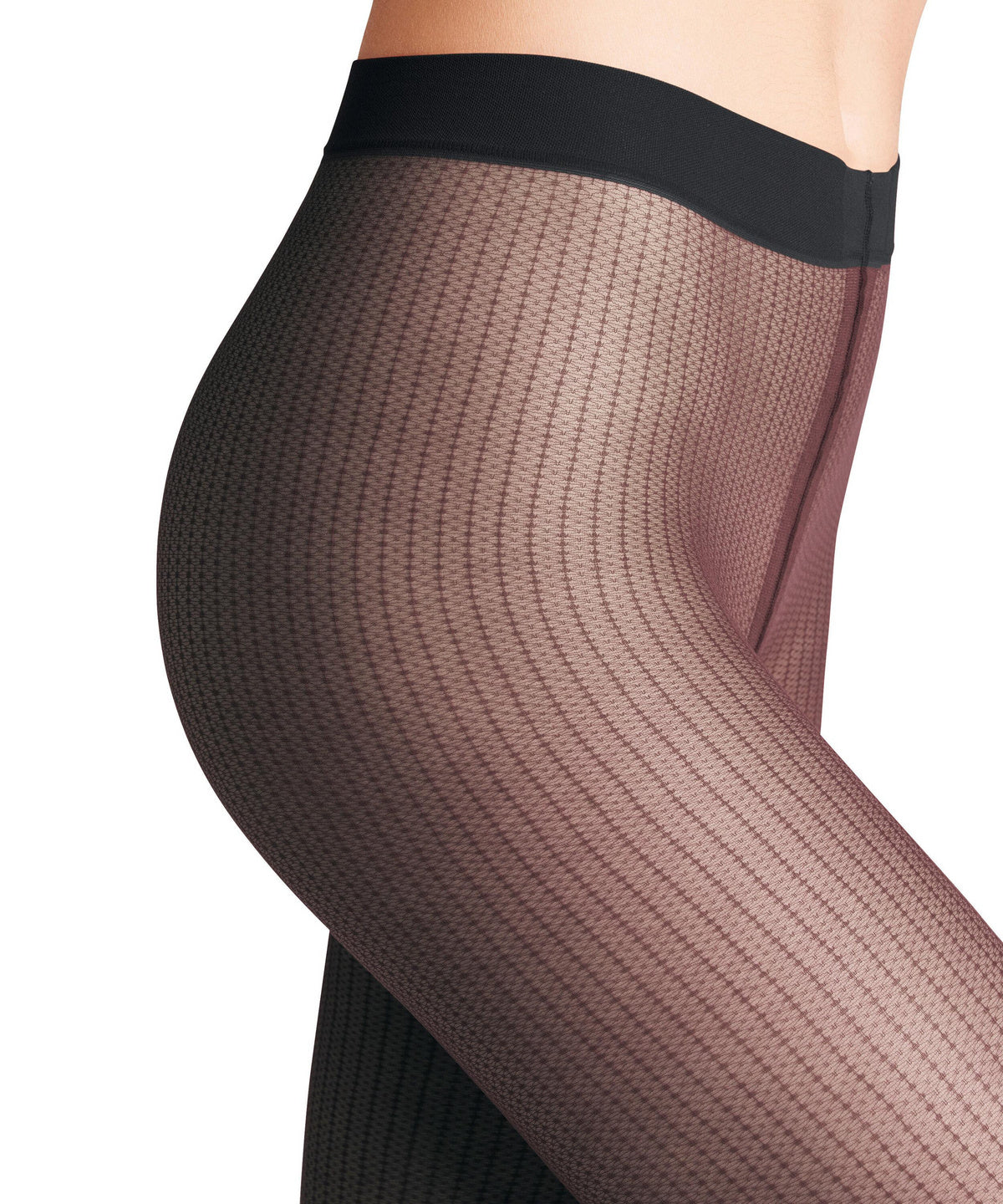 Falke Body Chain 12 DEN Tight