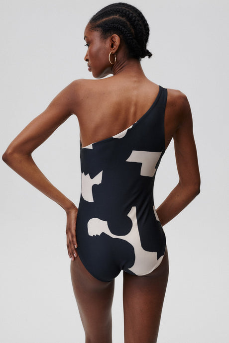 Undress Code bra size swimwear NYC
