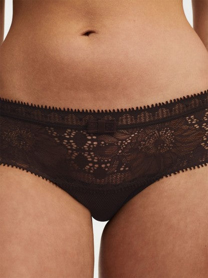 Chantelle Day To Night Lace Hipster