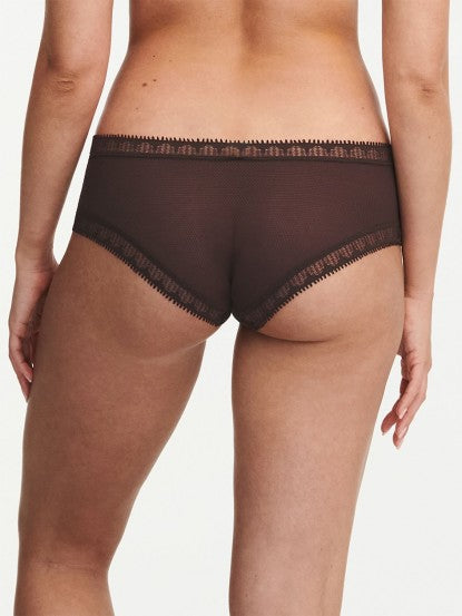 lace waistband Panty