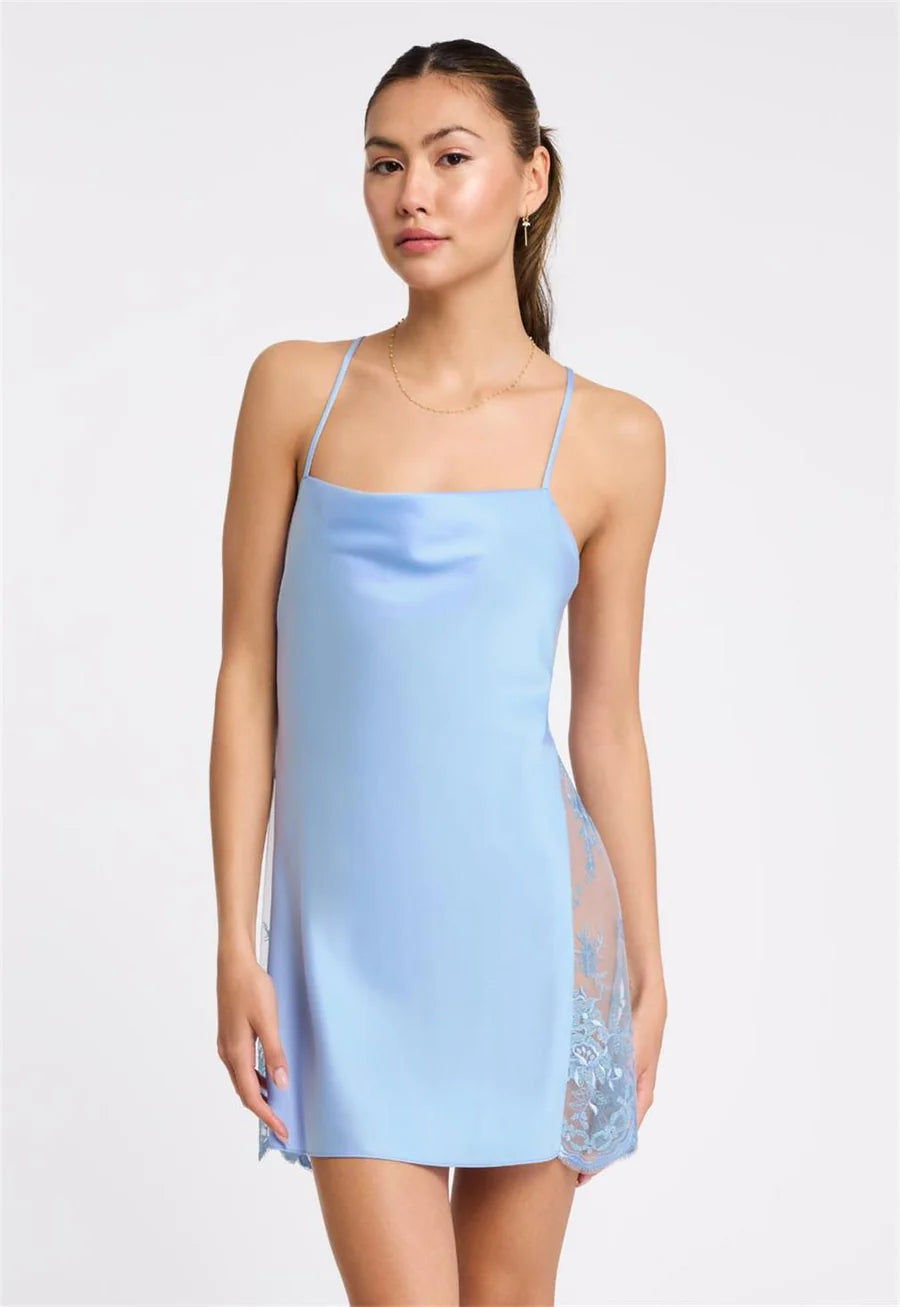 Rya Collection Darling Chemise