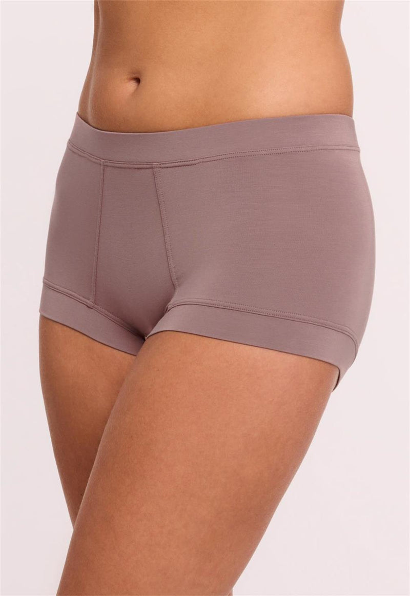 Fleur`t Essentials Boxer Short