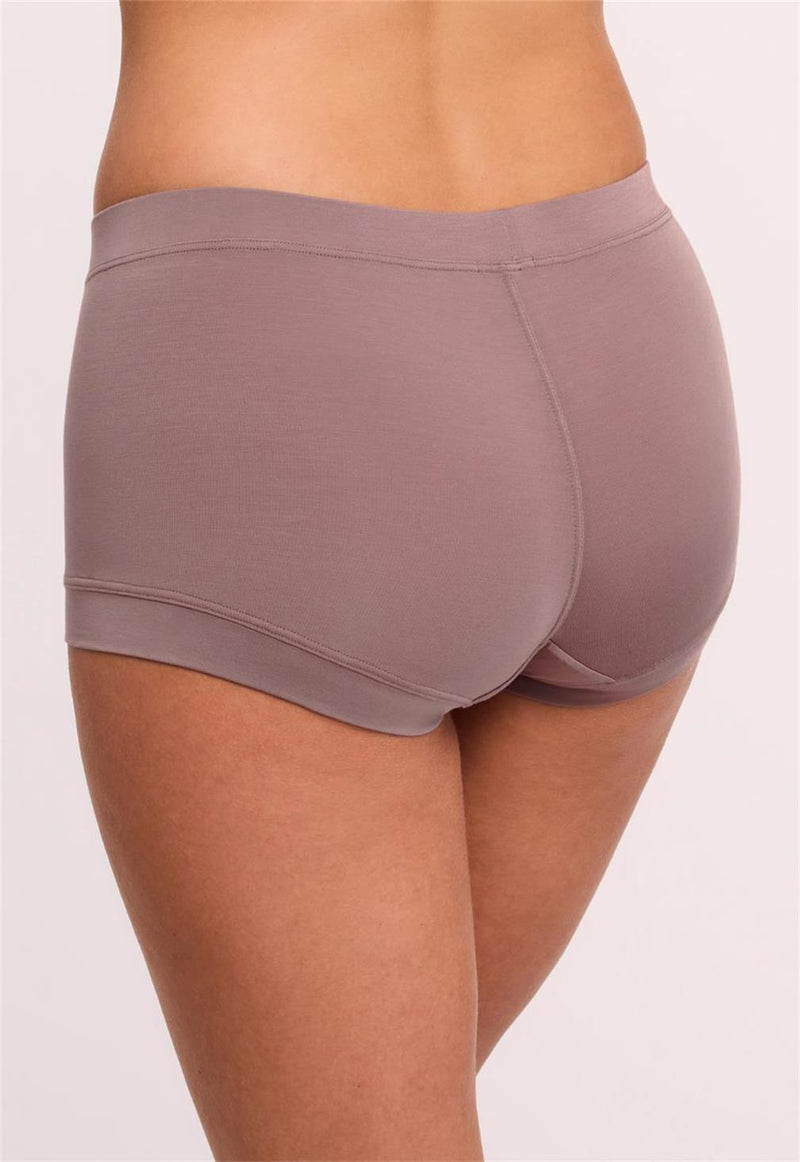 Fleur`t Essentials Boxer Short