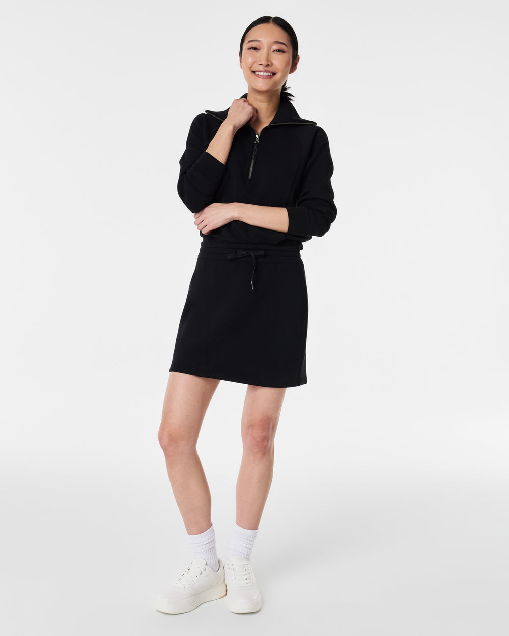 Spanx Airessentials 14" Mini Skort