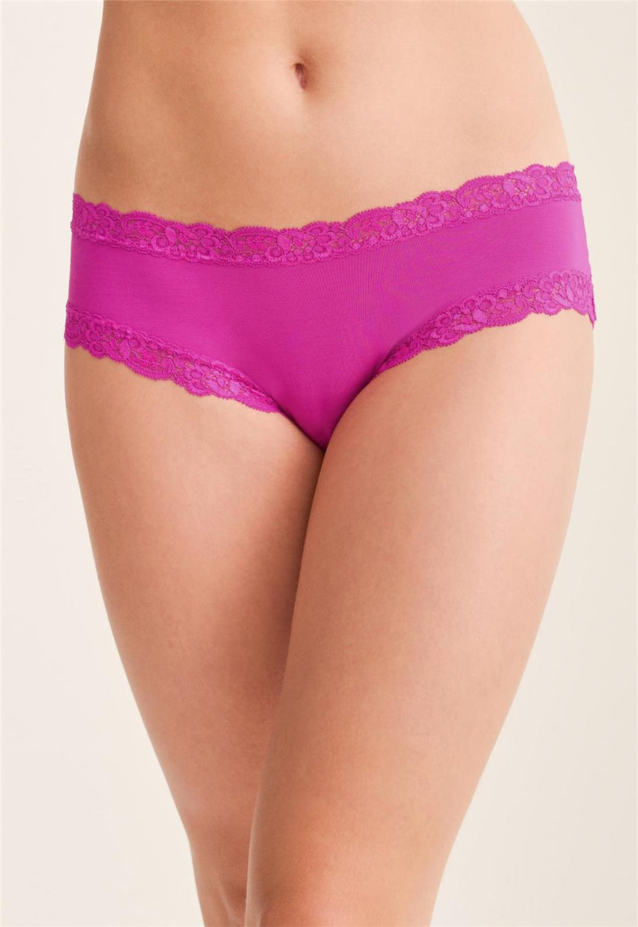 Fleur`t Iconic Boyshort