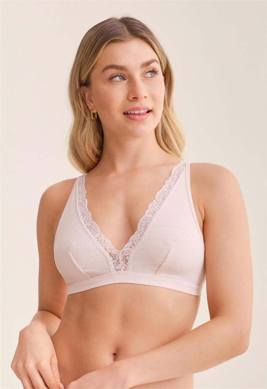 Fleur`t Bralette