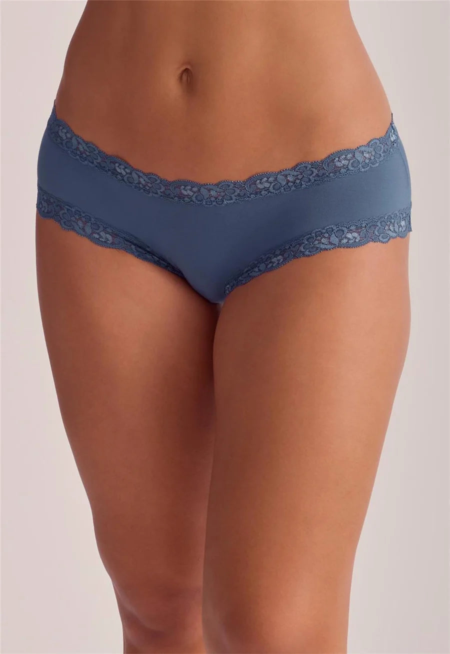 Fleur`t Iconic Boyshort