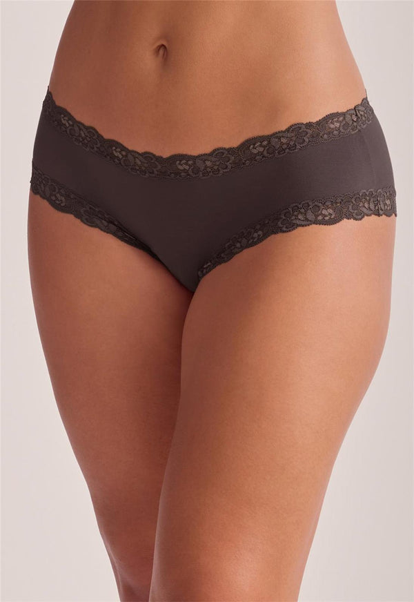 Fleur`t Iconic Boyshort