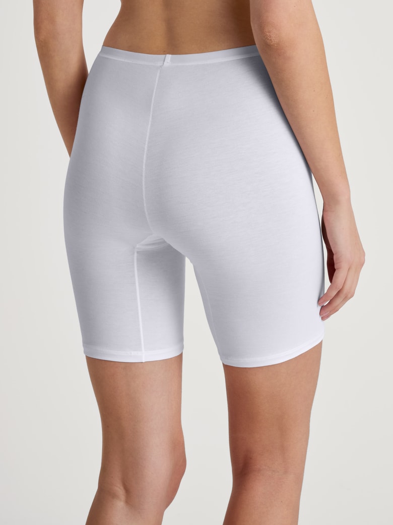 Calida Long Leg Comfort Panties